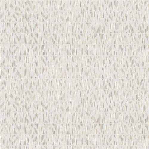 IDA LIGHT GREY 705-21